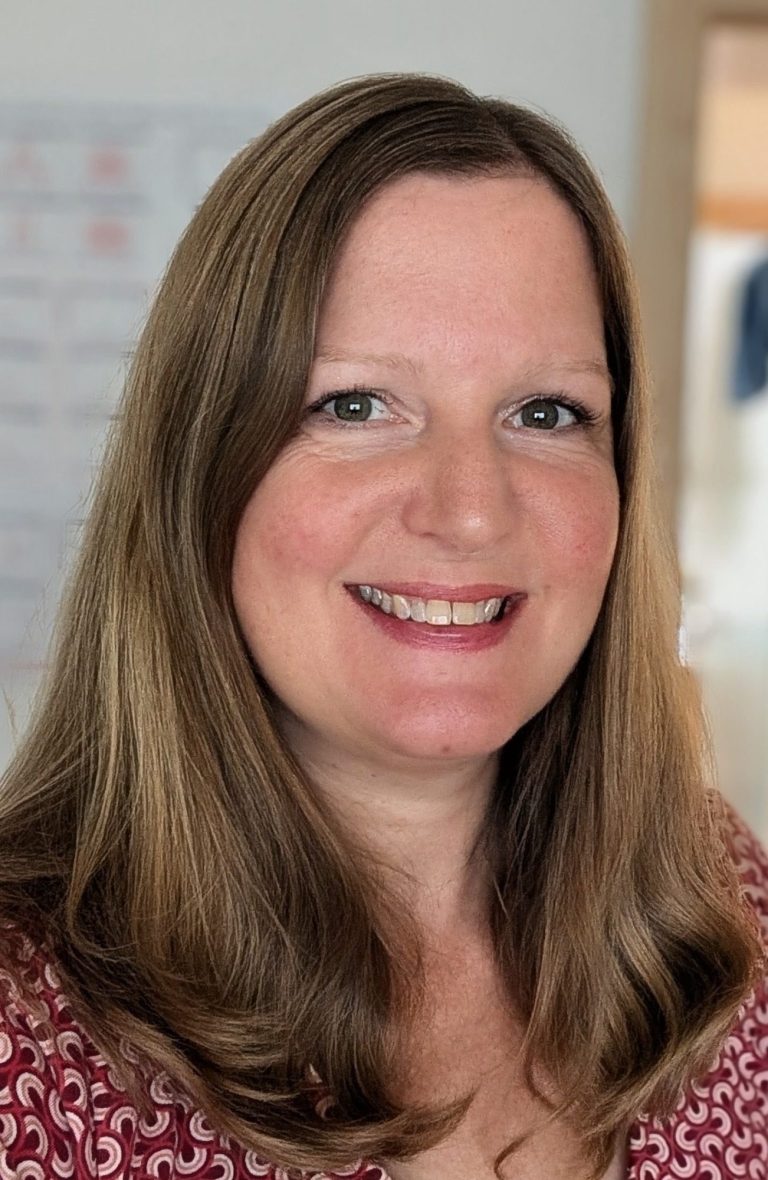 Anika Wilhelm, Heilpraktikerin in Sulzbach/Neuweiler